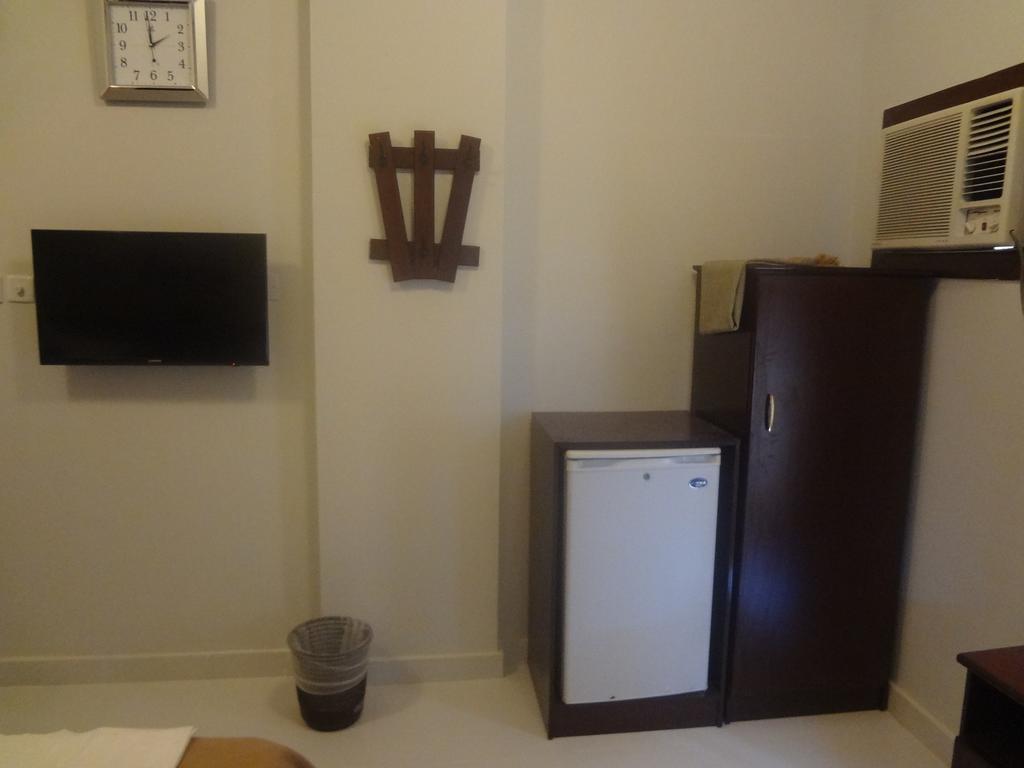 Al Sabkha Hotel Dubai Phòng bức ảnh