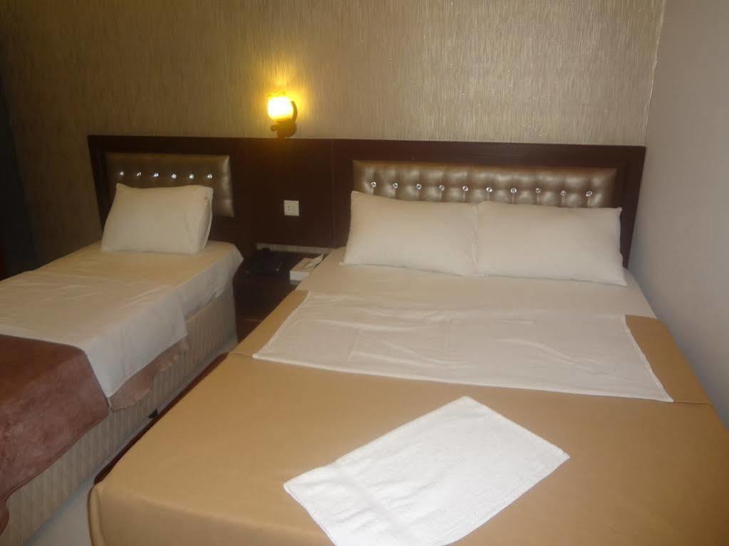 Al Sabkha Hotel Dubai Ngoại thất bức ảnh